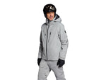 Obermeyer Raze Jacket - Men's
