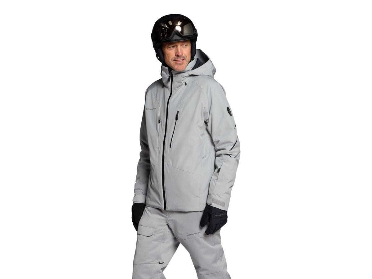 Obermeyer Raze Jacket - Men's