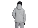 Obermeyer Raze Jacket - Men's