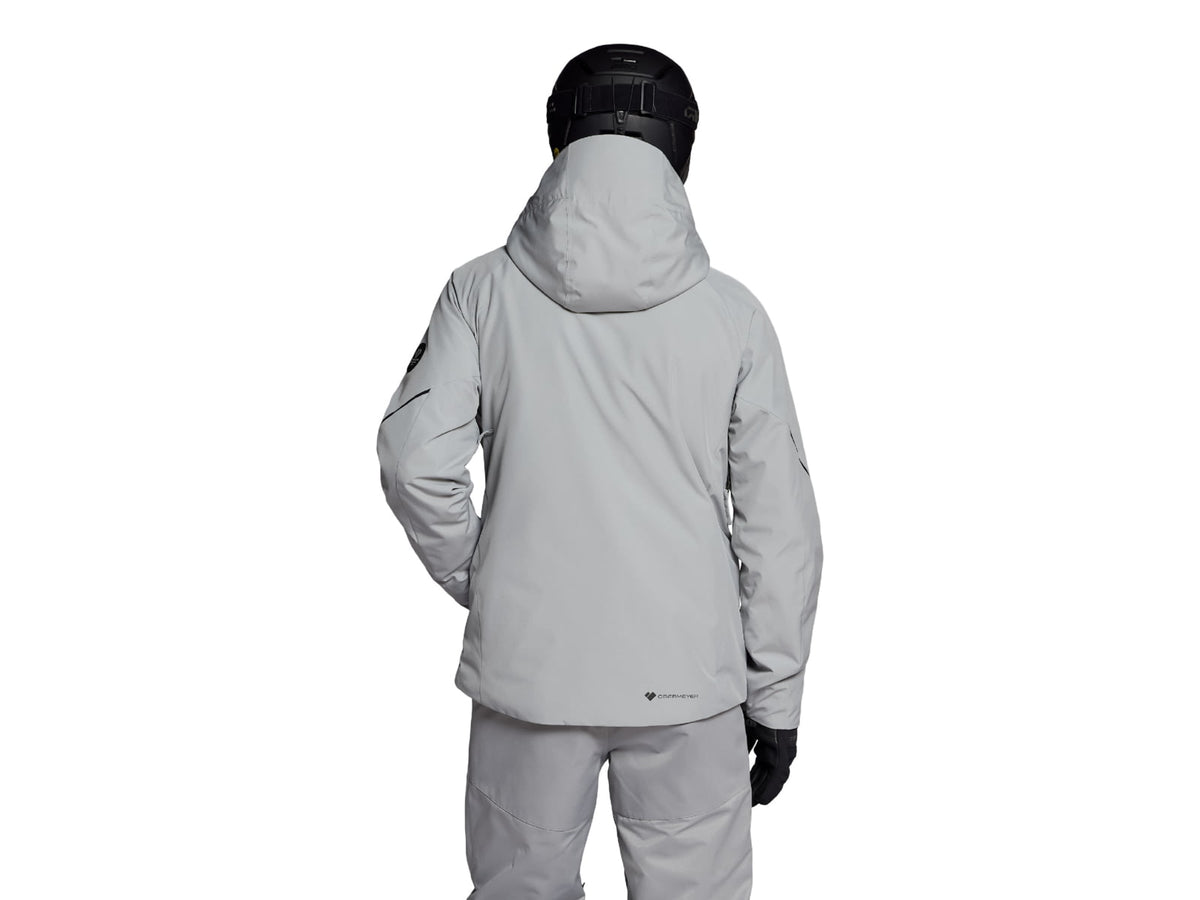Obermeyer Raze Jacket - Men's