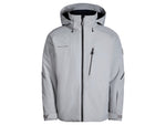Obermeyer Raze Jacket - Men's