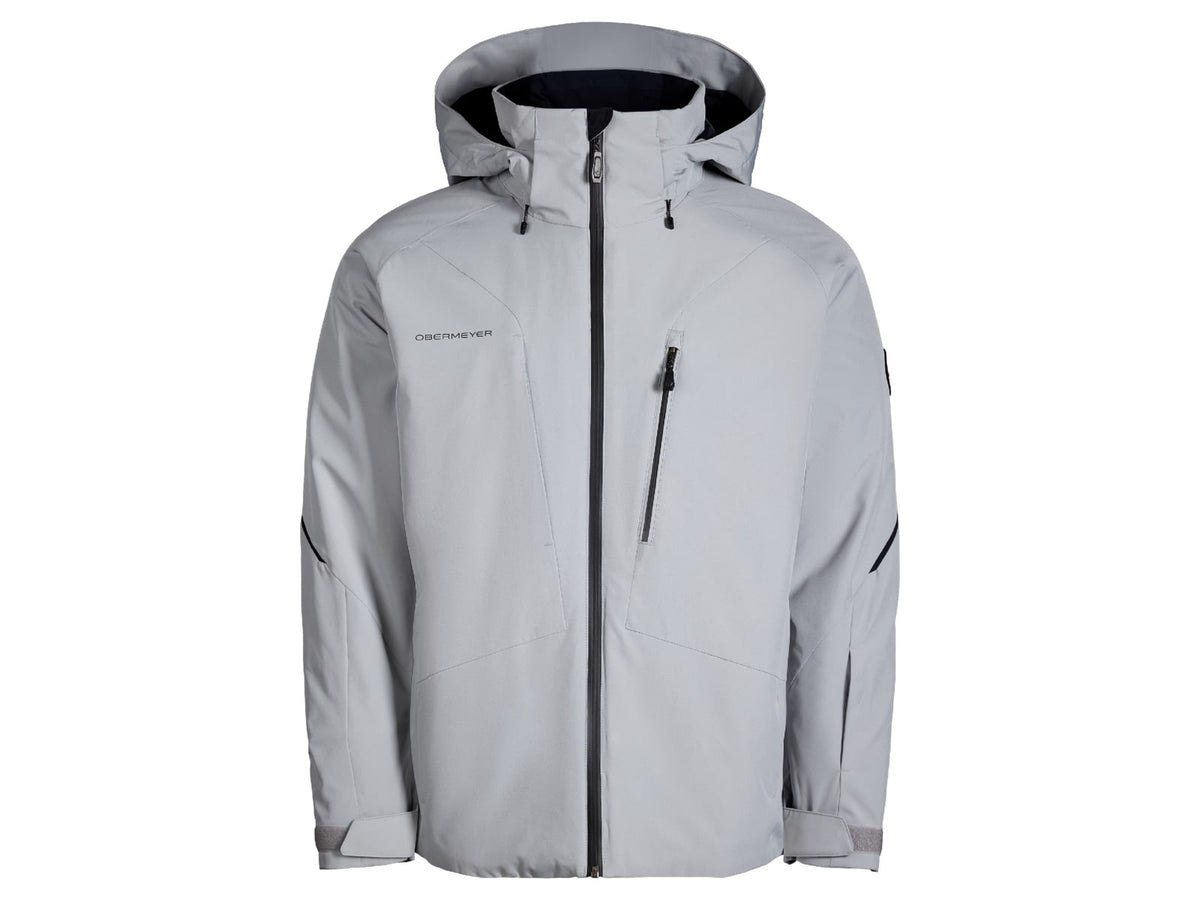 Obermeyer Raze Jacket - Men's