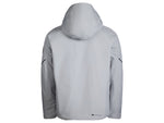 Obermeyer Raze Jacket - Men's