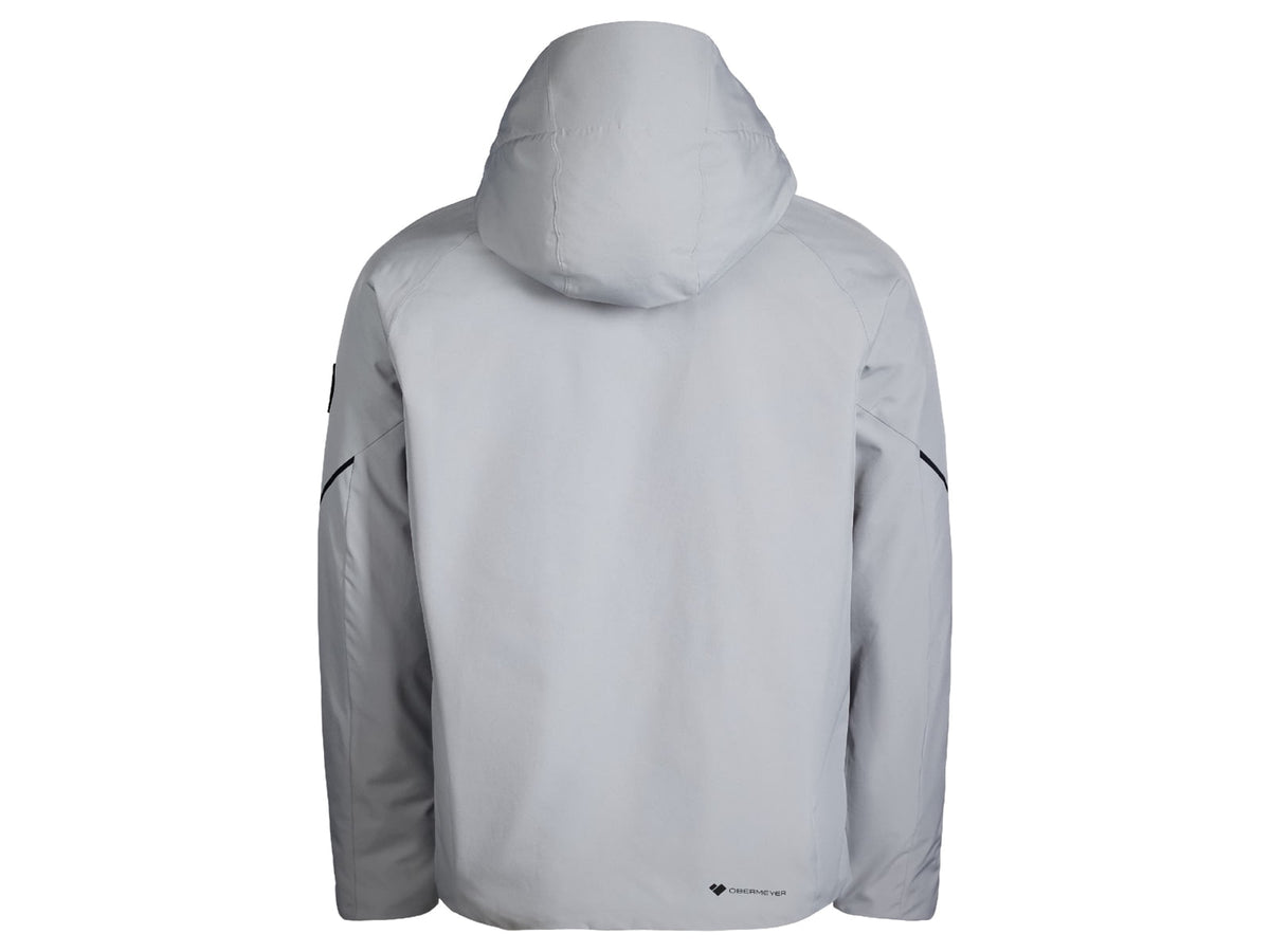 Obermeyer Raze Jacket - Men's