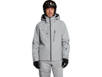 Obermeyer Raze Jacket - Men's