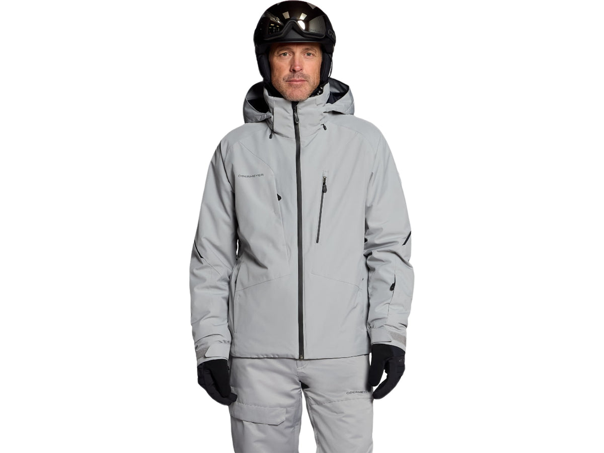 Obermeyer Raze Jacket - Men's