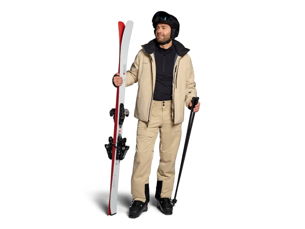 Obermeyer Raze Jacket - Men's