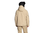 Obermeyer Raze Jacket - Men's