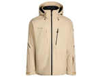 Obermeyer Raze Jacket - Men's