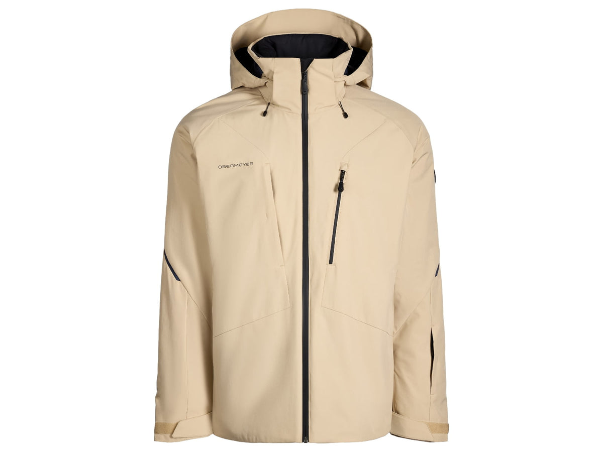 Obermeyer Raze Jacket - Men's