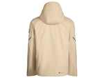 Obermeyer Raze Jacket - Men's