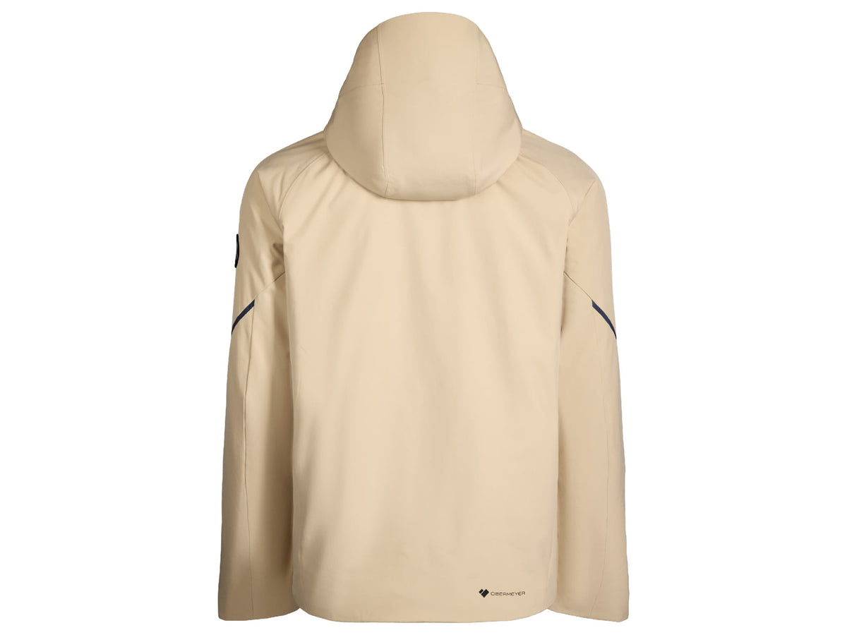 Obermeyer Raze Jacket - Men's