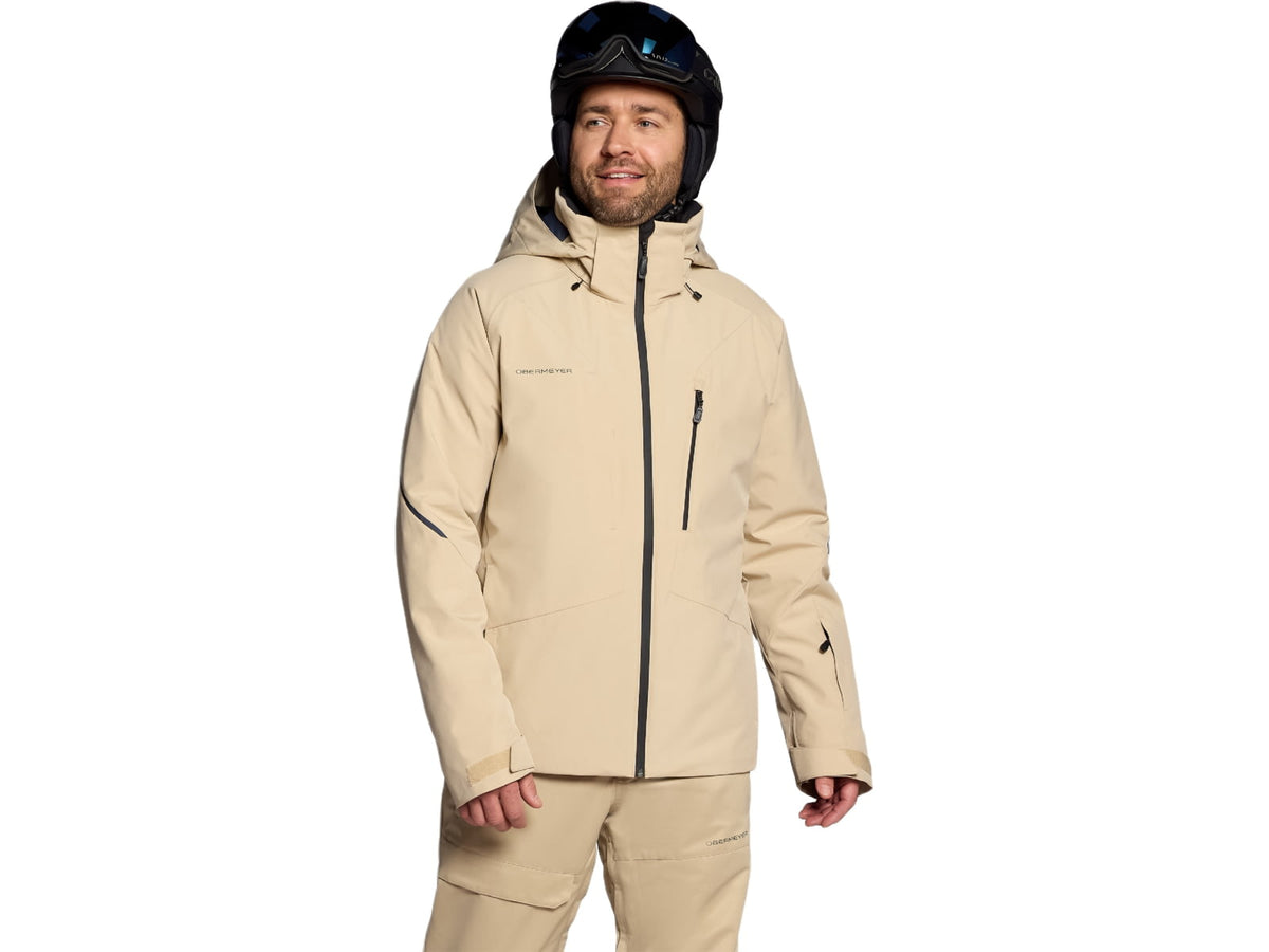 Obermeyer Raze Jacket - Men's