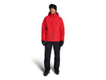 Obermeyer Raze Jacket - Men's