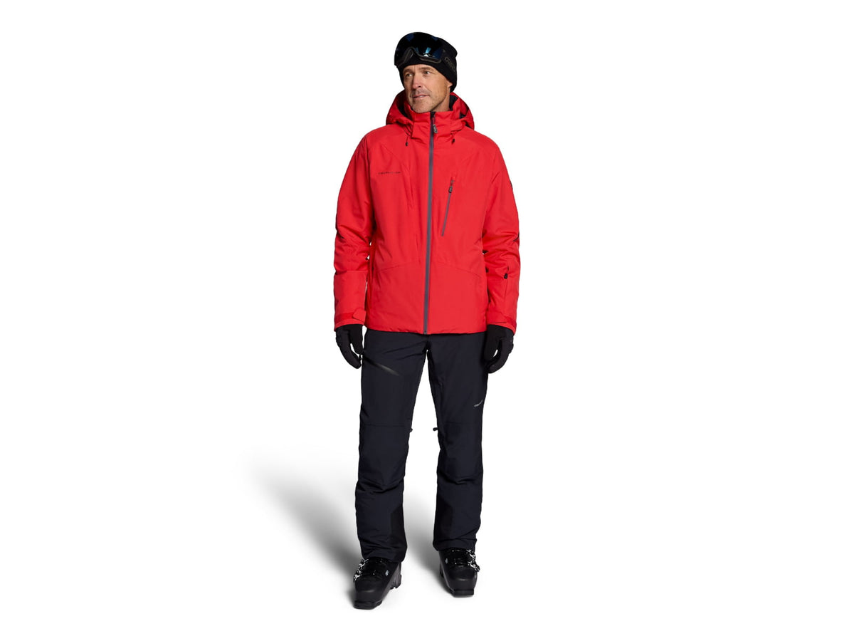Obermeyer Raze Jacket - Men's