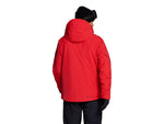 Obermeyer Raze Jacket - Men's