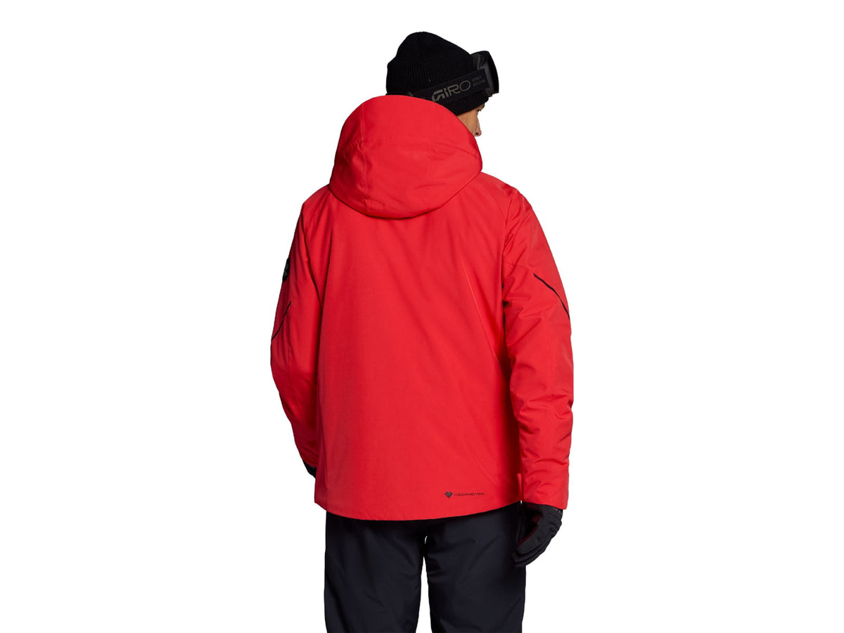 Obermeyer Raze Jacket - Men's