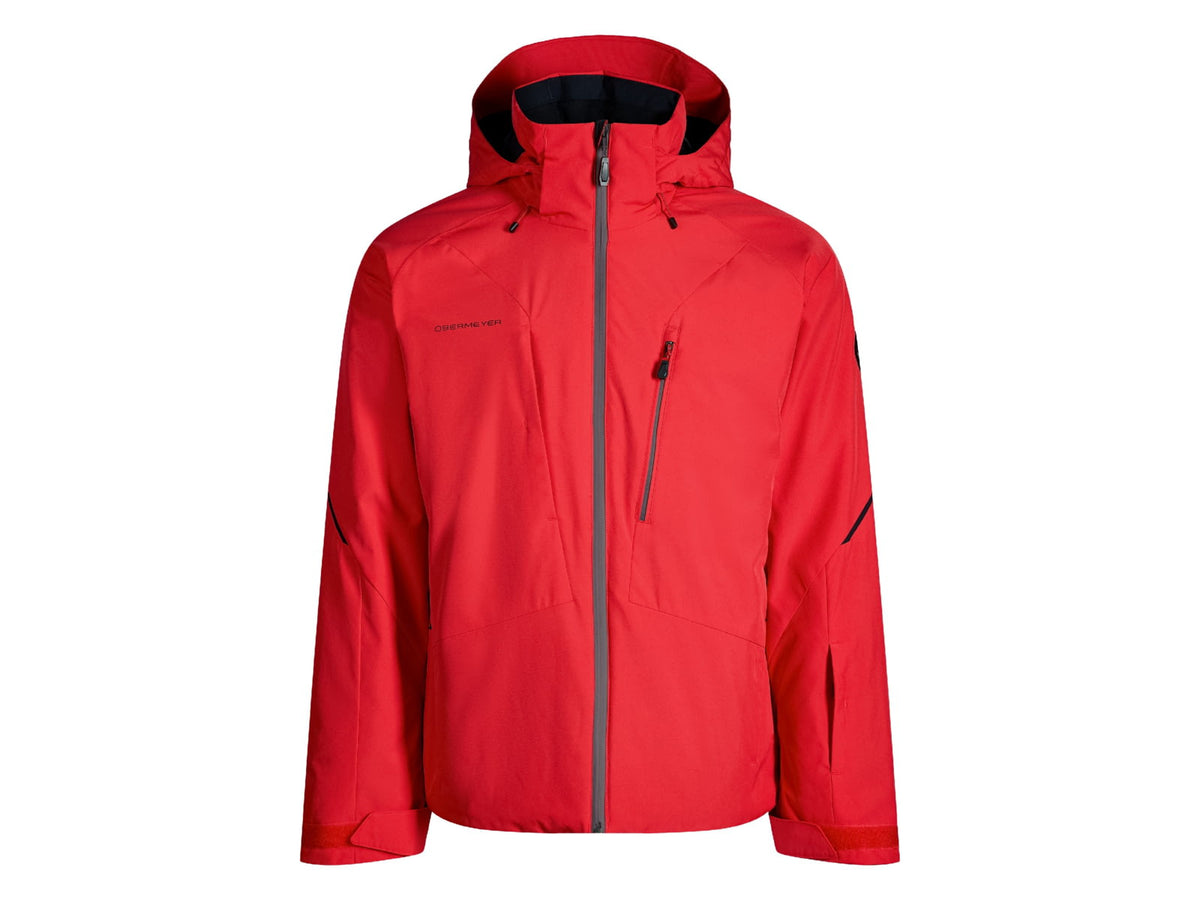 Obermeyer Raze Jacket - Men's