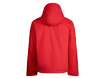 Obermeyer Raze Jacket - Men's