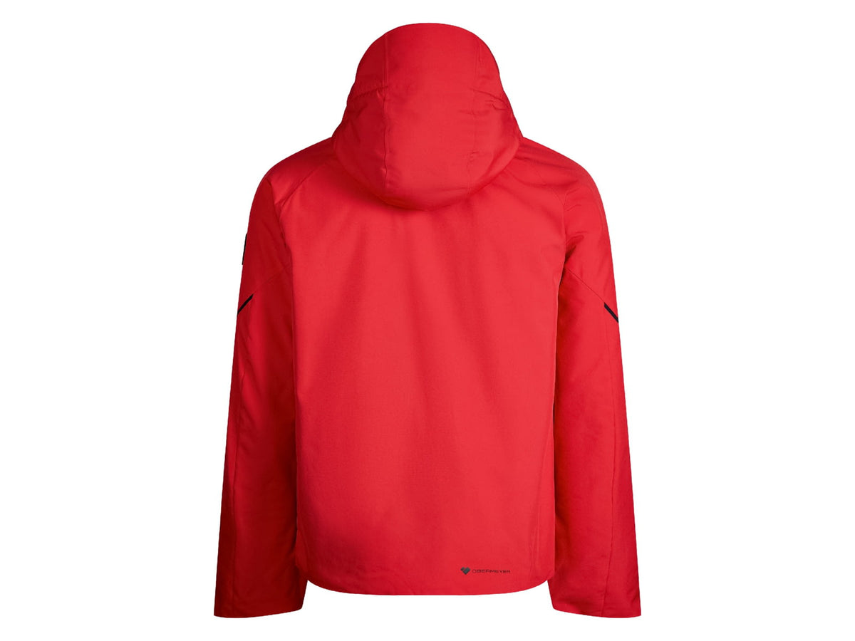 Obermeyer Raze Jacket - Men's