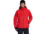 Obermeyer Raze Jacket - Men's