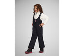 Obermeyer Snoverall Bib Pant - Women's