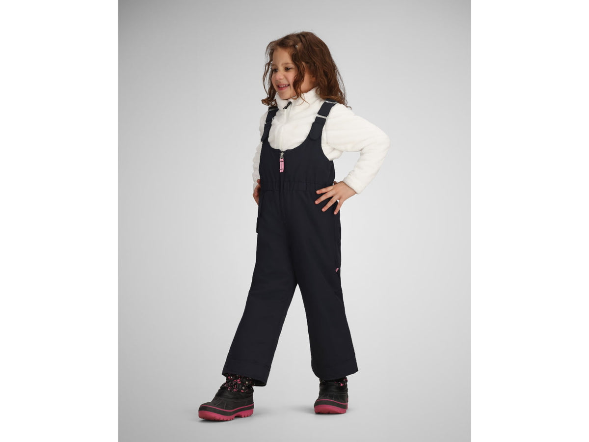 Obermeyer Snoverall Bib Pant - Women's
