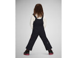 Obermeyer Snoverall Bib Pant - Women's