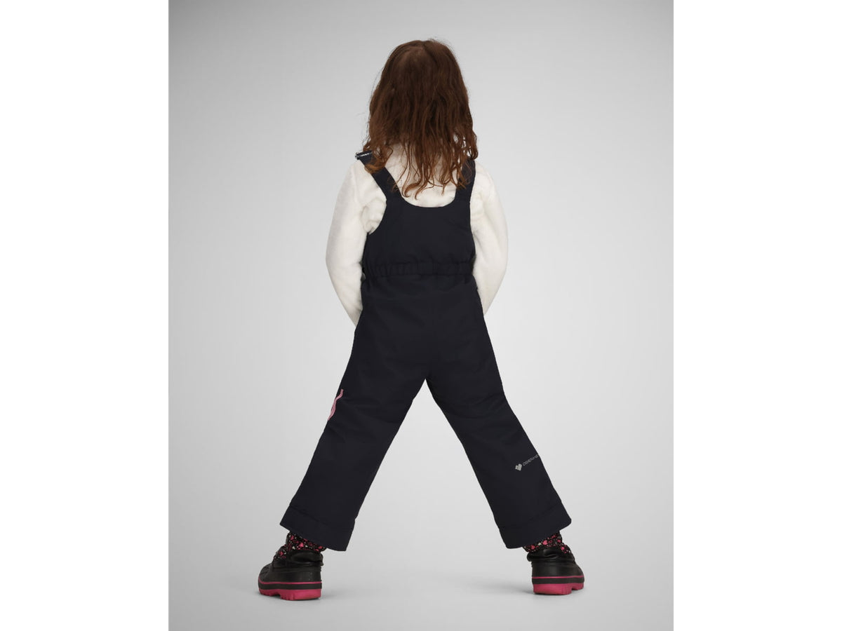 Obermeyer Snoverall Bib Pant - Women's