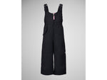 Obermeyer Snoverall Bib Pant - Women's
