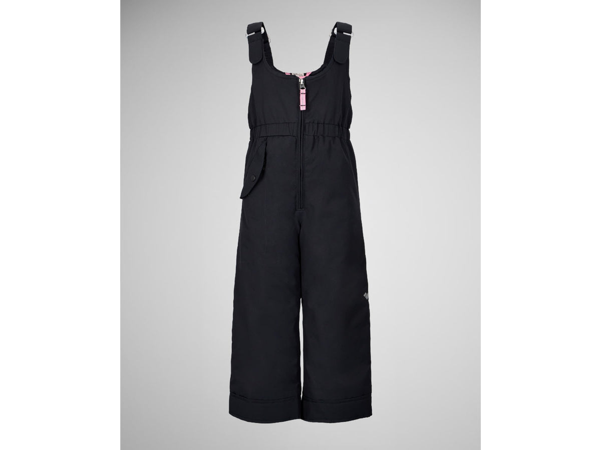 Obermeyer Snoverall Bib Pant - Women's
