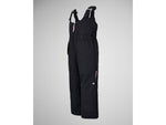 Obermeyer Snoverall Bib Pant - Women's