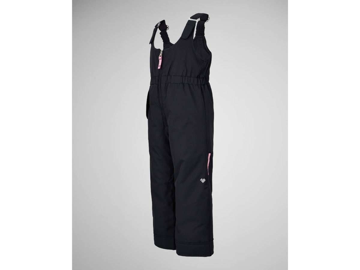 Obermeyer Snoverall Bib Pant - Women's