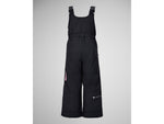 Obermeyer Snoverall Bib Pant - Women's