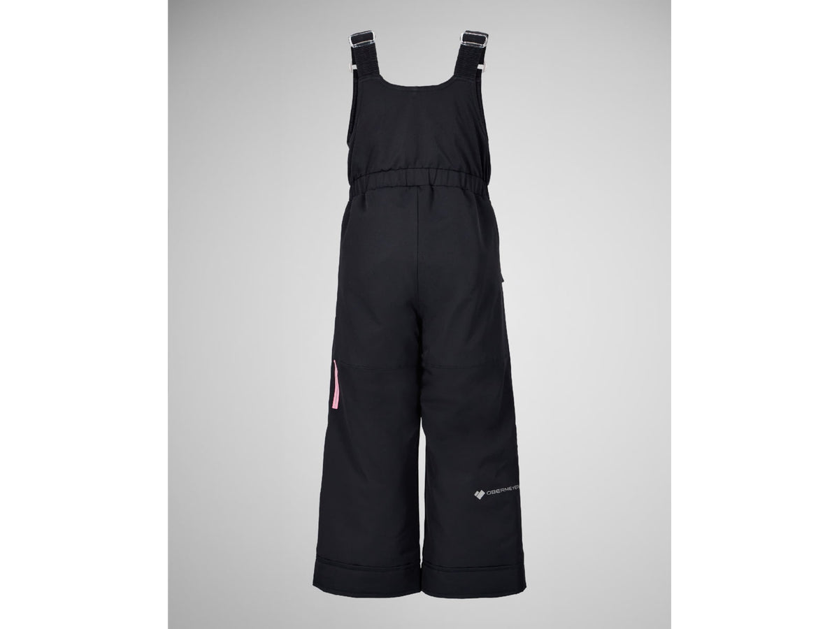 Obermeyer Snoverall Bib Pant - Women's