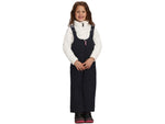 Obermeyer Snoverall Bib Pant - Women's