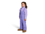 Obermeyer Snoverall Bib Pant - Women's