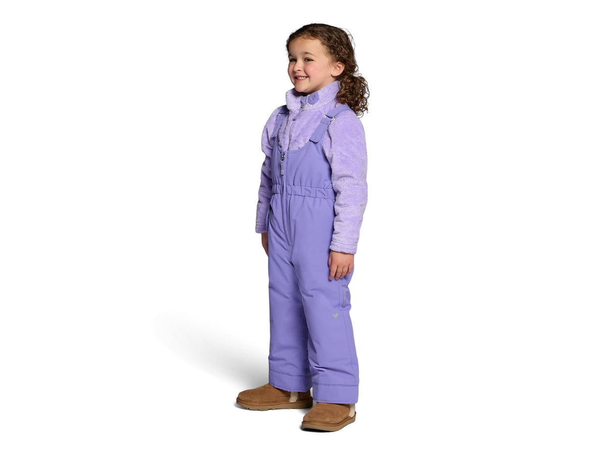 Obermeyer Snoverall Bib Pant - Women's