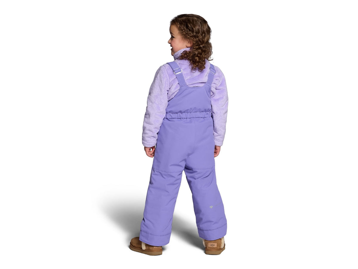 Obermeyer Snoverall Bib Pant - Women's