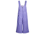 Obermeyer Snoverall Bib Pant - Women's