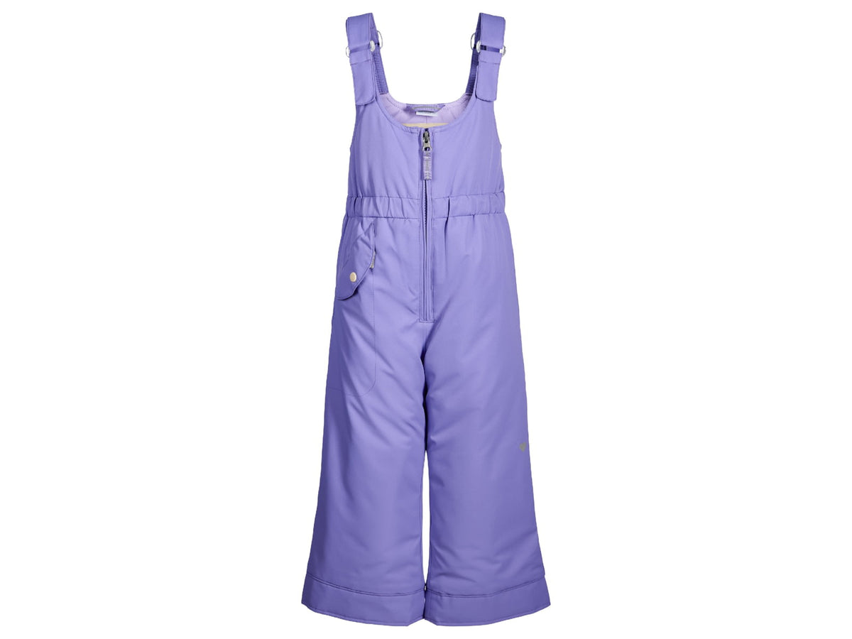 Obermeyer Snoverall Bib Pant - Women's
