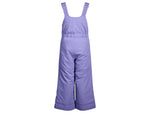 Obermeyer Snoverall Bib Pant - Women's
