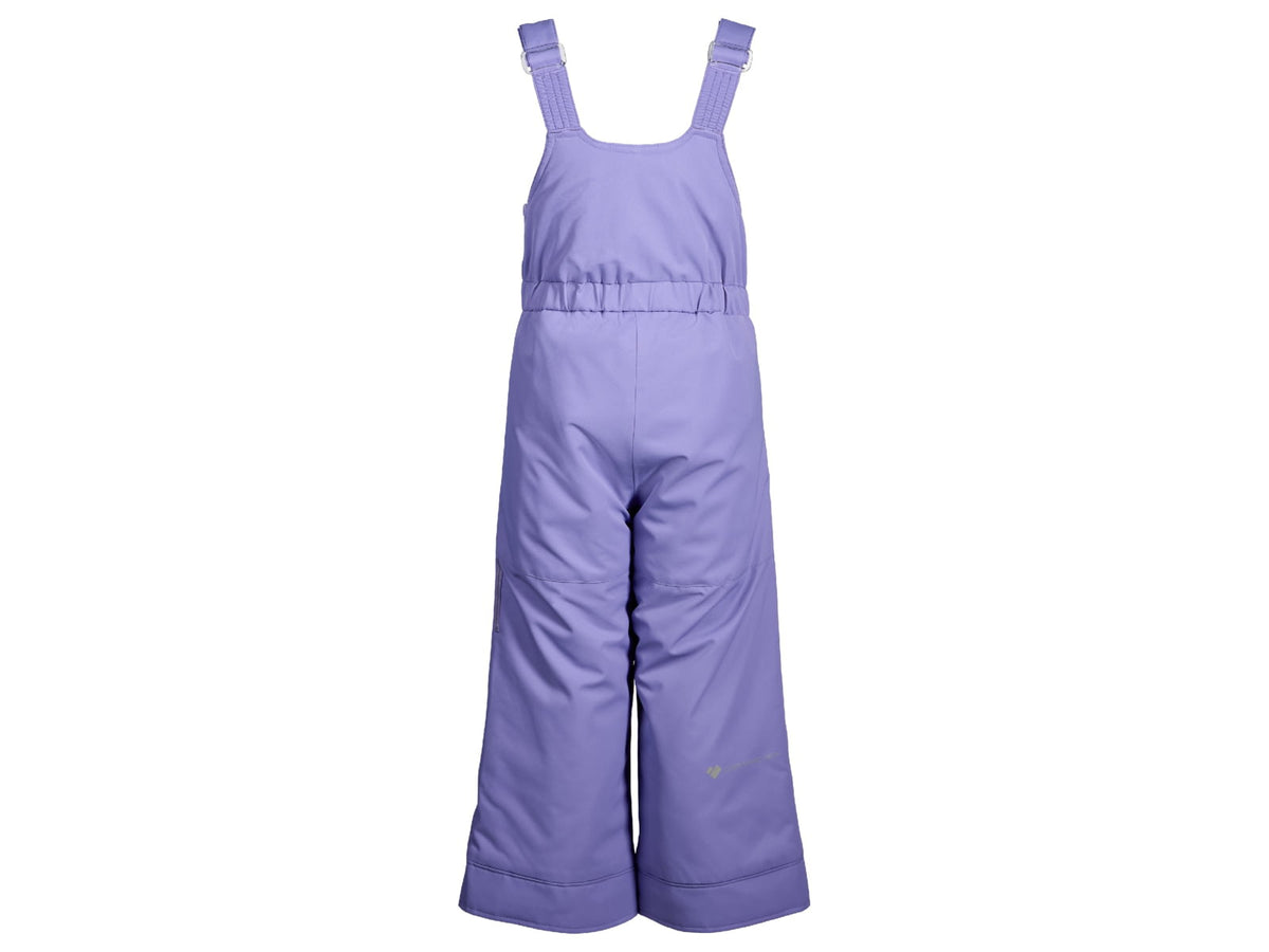 Obermeyer Snoverall Bib Pant - Women's