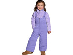 Obermeyer Snoverall Bib Pant - Women's