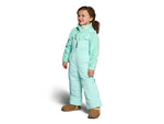 Obermeyer Snoverall Bib Pant - Women's