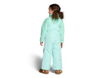 Obermeyer Snoverall Bib Pant - Women's