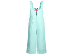 Obermeyer Snoverall Bib Pant - Women's