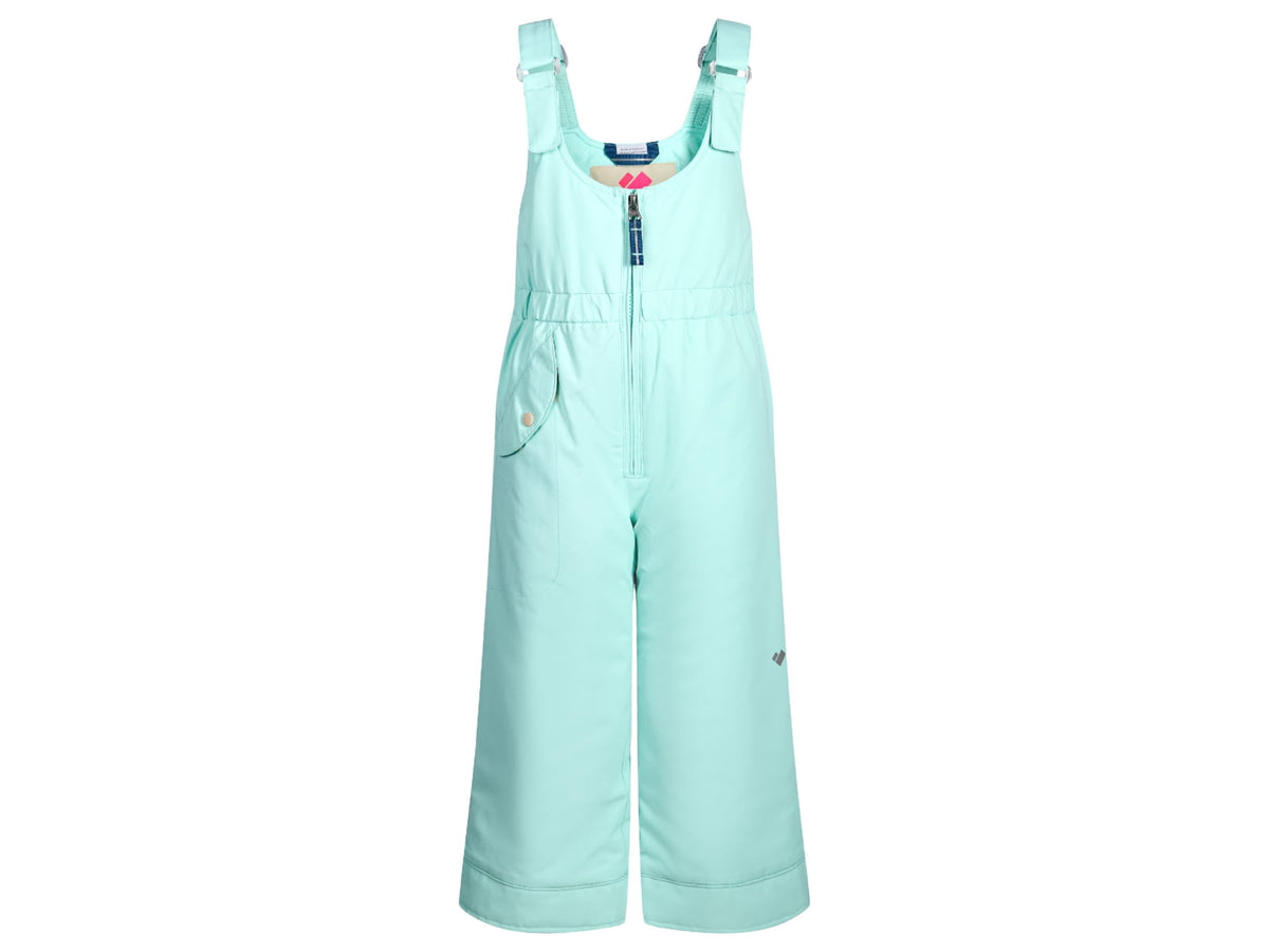 Obermeyer Snoverall Bib Pant - Women's