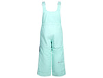 Obermeyer Snoverall Bib Pant - Women's