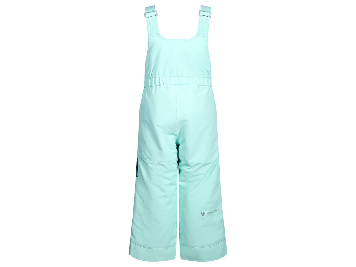 Obermeyer Snoverall Bib Pant - Women's